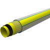 Hose NTS® Yellow, PVC water hose